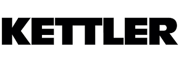 kettler