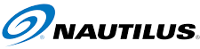 nautilius