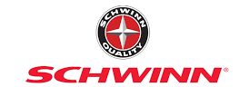 schwin