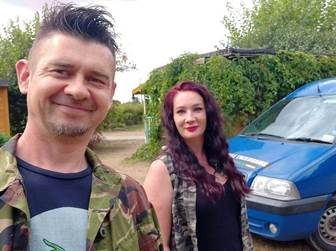 Oferujemy dojazd do Klienta w woj. Łódzkim.Profesjonalnie naprawimy każdy powierzony nam sprzęt fitness, kardio i rehabilitacyjny.