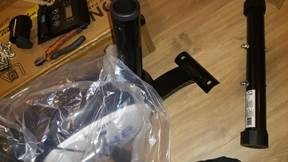 Oferujemy dojazd do Klienta w woj. Łódzkim.Profesjonalnie naprawimy każdy powierzony nam sprzęt fitness, kardio i rehabilitacyjny.