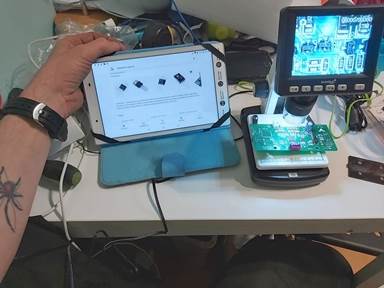 Oferujemy dojazd do Klienta w woj. Łódzkim.Profesjonalnie naprawimy każdy powierzony nam sprzęt fitness, kardio i rehabilitacyjny.