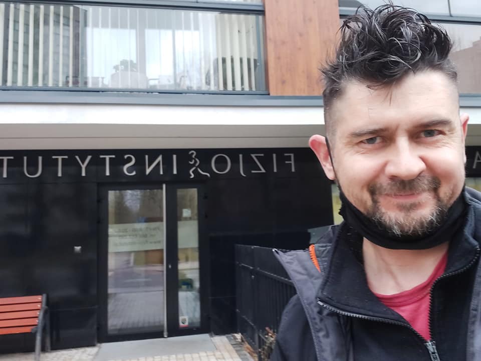 Serwis Rowerów Konstancin Józefosław Warszawa MAZOWIECKIE MOBILNIE 